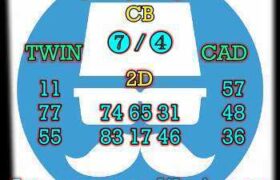 prediksi cambodia 31 mei 2026
