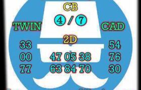prediksi cambodia 6 juni 2026