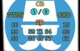 prediksi cambodia 7 mei 2026