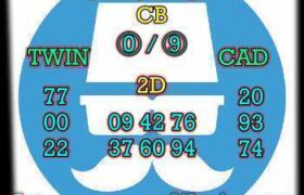 prediksi cambodia 8 mei 2026