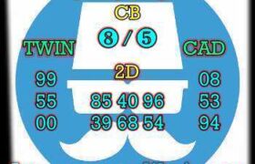 prediksi cambodia 9 mei 2026