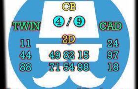 prediksi china 12 mei 2026