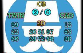 prediksi china 13 mei 2026