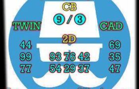 prediksi china 23 mei 2026