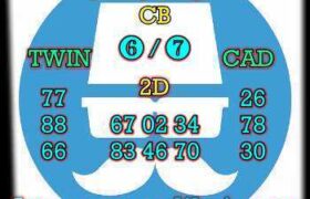 prediksi china 24 mei 2026
