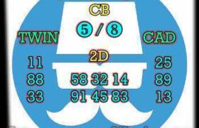 prediksi china 28 mei 2026