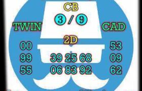 prediksi china 30 mei 2026