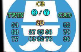 prediksi china 31 mei 2026
