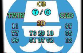 prediksi hk 14 mei 2026