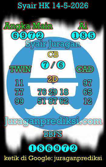 prediksi hk 14 mei 2026, syair hk hari ini kamis 14-5-2026, prediksi syair hongkong 14 mei 2026, prediksi hk jp jitu dan akurat