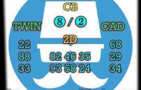 prediksi hk 18 mei 2026