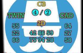 prediksi hk 2 juni 2026