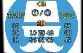 prediksi hk 23 mei 2026