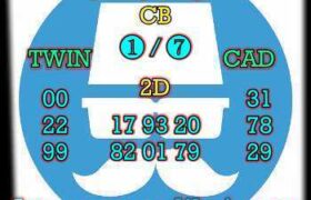prediksi hk 24 mei 2026