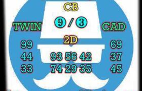 prediksi hk 26 mei 2026