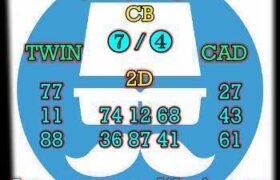 prediksi hk 27 mei 2026