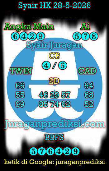 prediksi hk 28 mei 2026, syair hk hari ini kamis 28-5-2026, prediksi syair hongkong 28 mei 2026, prediksi hk jp jitu dan akurat
