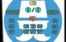 prediksi hk 29 mei 2026
