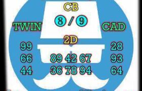 prediksi hk 31 mei 2026