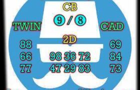 prediksi hk 9 mei 2026