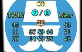 prediksi sdy 2 juni 2026