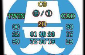 prediksi sdy 22 mei 2026
