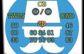 prediksi sdy 23 mei 2026