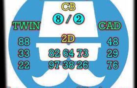 prediksi sdy 24 mei 2026