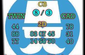 prediksi sdy 25 mei 2026