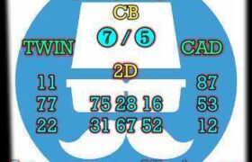 prediksi sdy 26 mei 2026