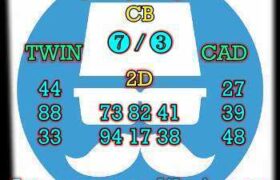 prediksi sdy 28 mei 2026