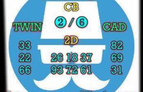 prediksi sdy 29 mei 2026