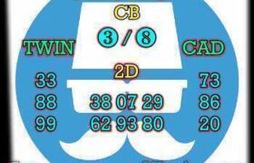 prediksi sdy 3 juni 2026