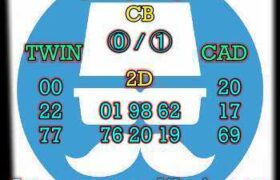 prediksi sdy 31 mei 2026