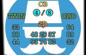 prediksi sdy 4 juni 2026