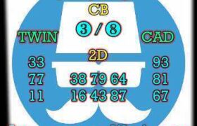 prediksi sdy 5 juni 2026