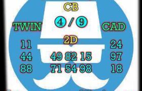prediksi sdy 6 juni 2026