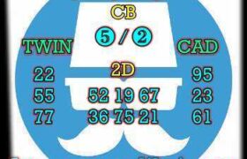 prediksi sdy 6 mei 2026