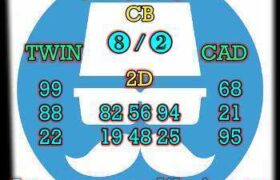 prediksi sdy 8 mei 2026