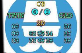 prediksi sgp 1 juni 2026
