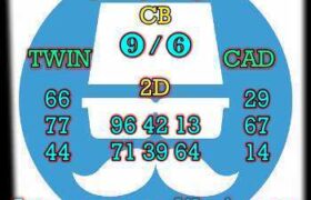 prediksi sgp 13 mei 2026