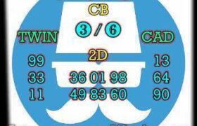prediksi sgp 14 mei 2026