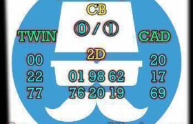 prediksi sgp 17 mei 2026