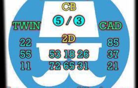 prediksi sgp 18 mei 2026