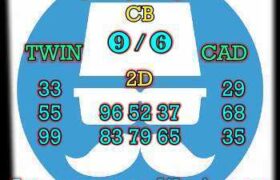 prediksi sgp 23 mei 2026