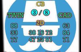 prediksi sgp 27 mei 2026