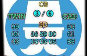prediksi sgp 28 mei 2026