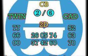prediksi sgp 31 mei 2026
