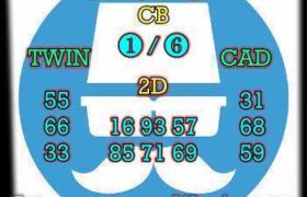 prediksi sgp 4 juni 2026