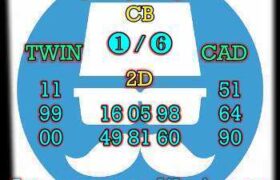 prediksi sgp 7 mei 2026